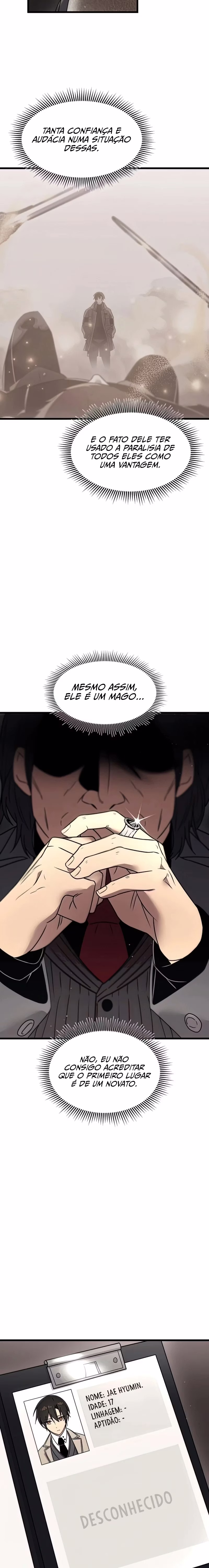 Página 11 do Capítulo 27