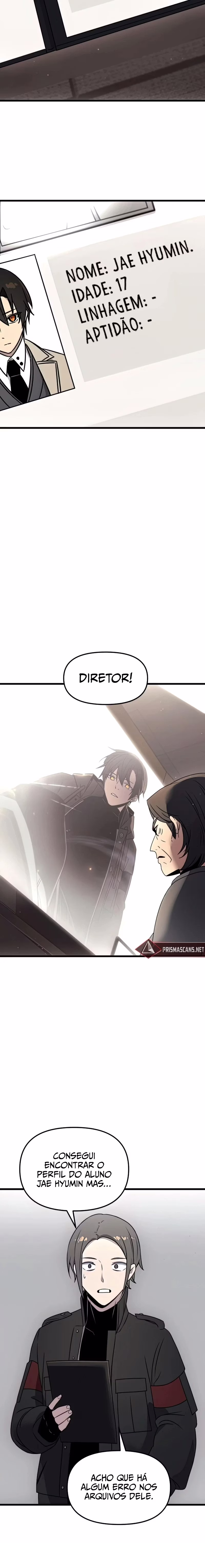 Página 12 do Capítulo 27