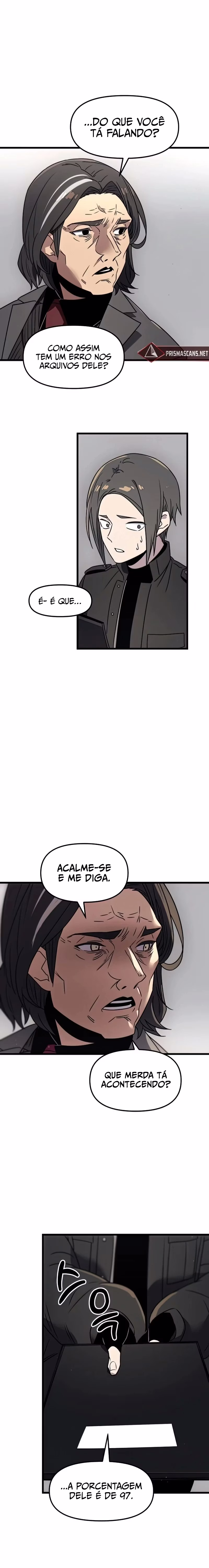 Página 13 do Capítulo 27