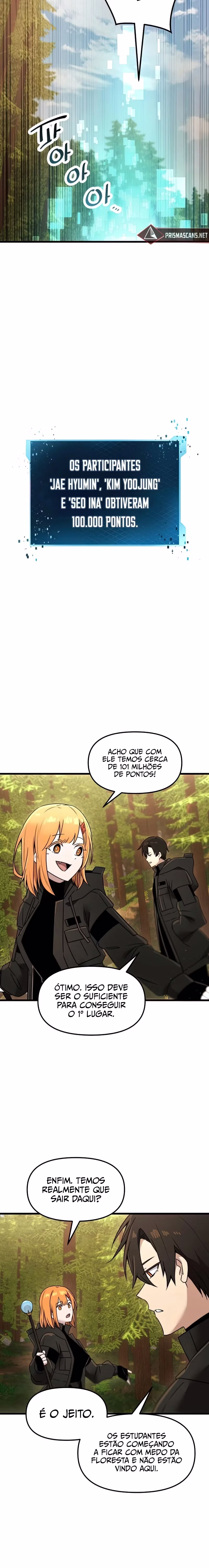 Página 18 do Capítulo 27