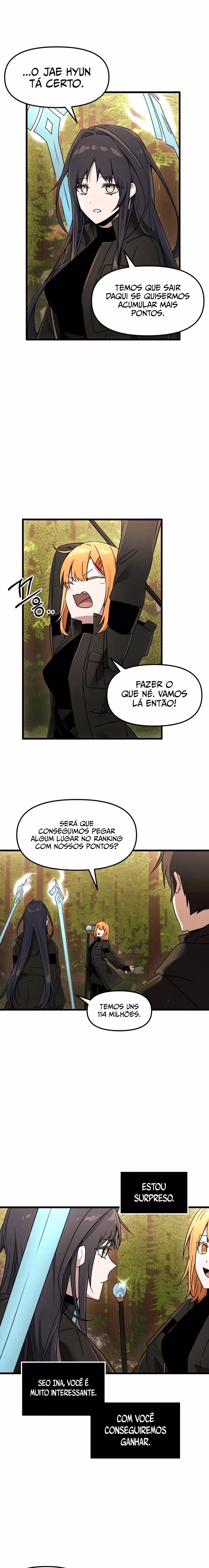 Página 19 do Capítulo 27