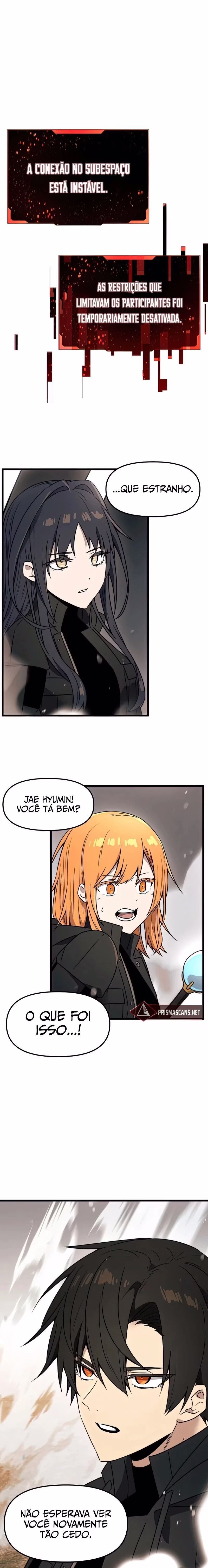 Página 22 do Capítulo 27
