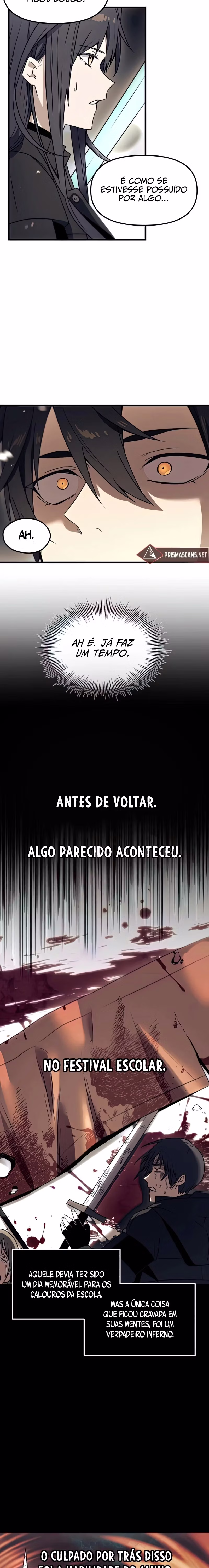 Página 24 do Capítulo 27