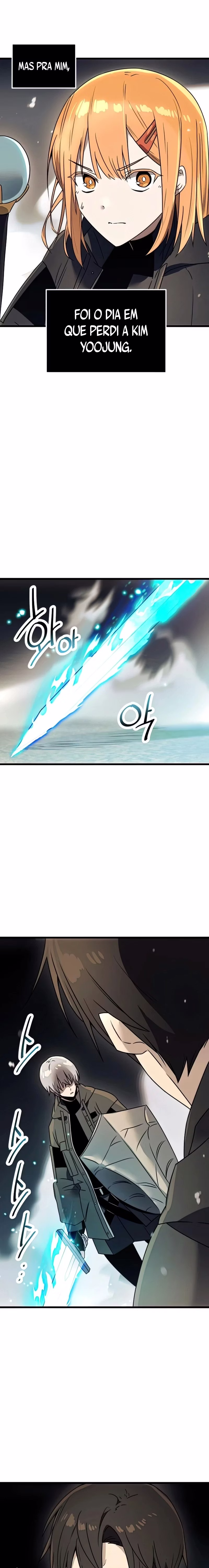 Página 26 do Capítulo 27