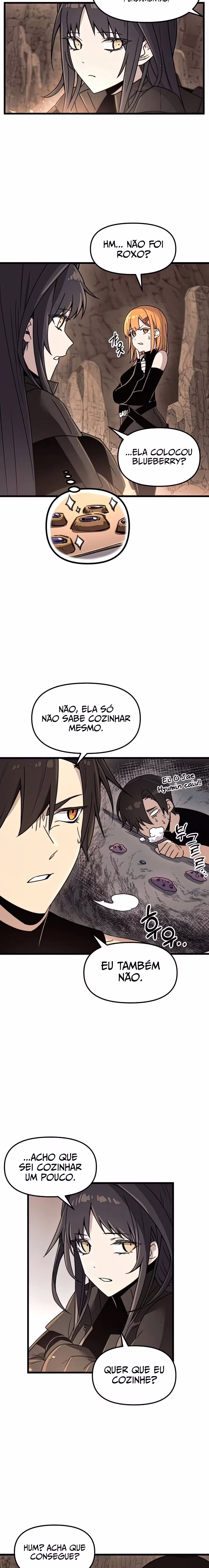 Página 4 do Capítulo 27