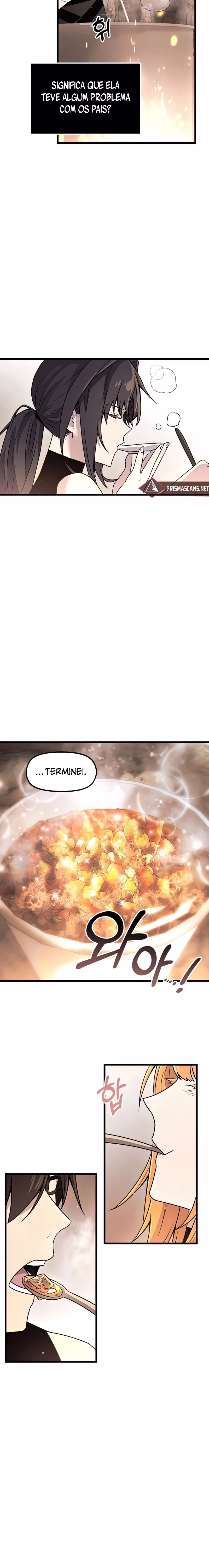 Página 6 do Capítulo 27