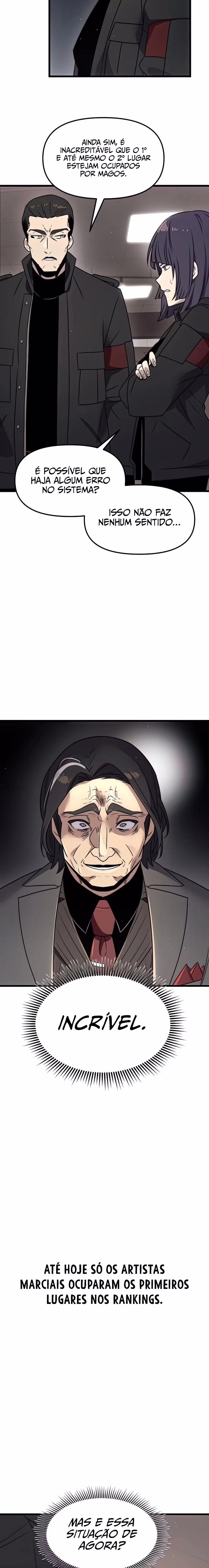 Página 9 do Capítulo 27