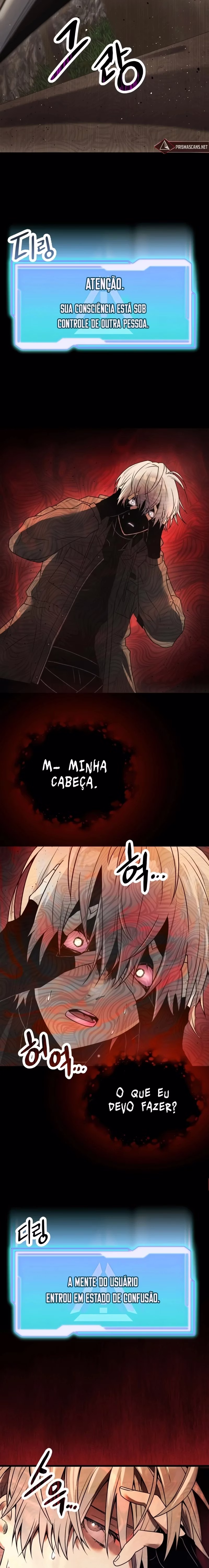 Página 11 do Capítulo 28
