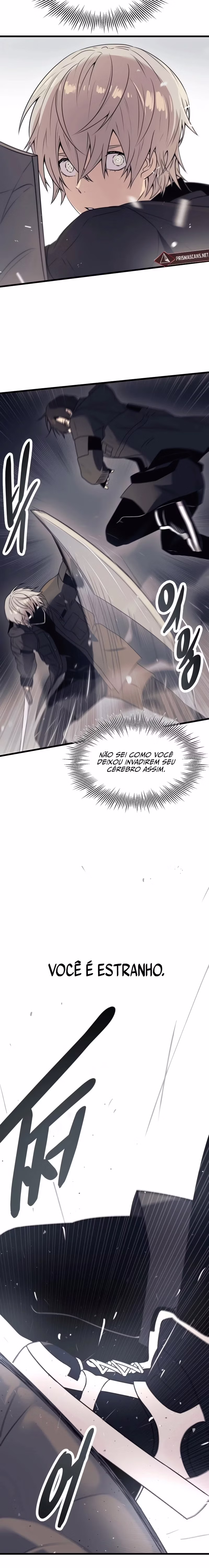 Página 15 do Capítulo 28