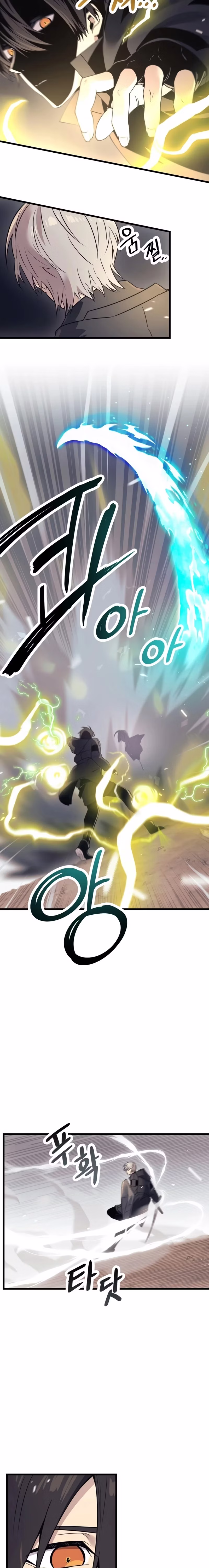 Página 18 do Capítulo 28