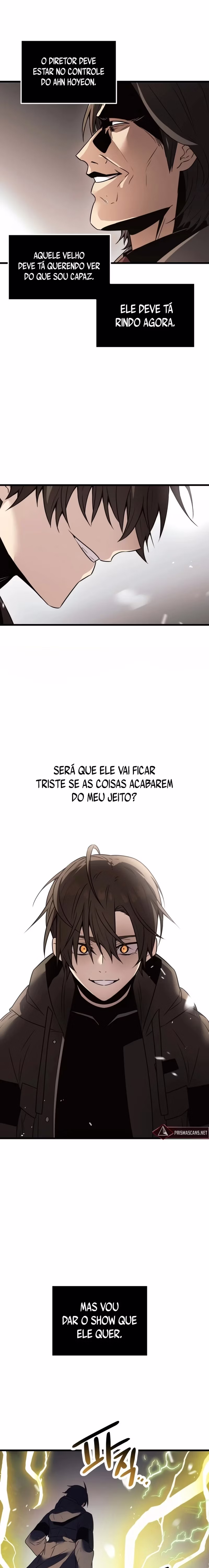 Página 21 do Capítulo 28