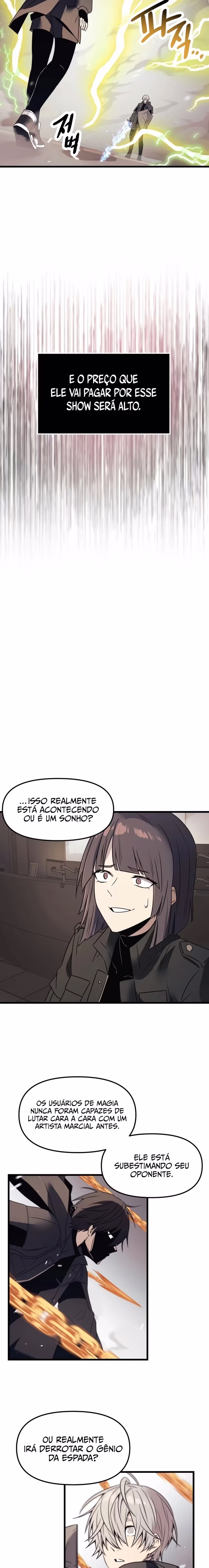 Página 22 do Capítulo 28