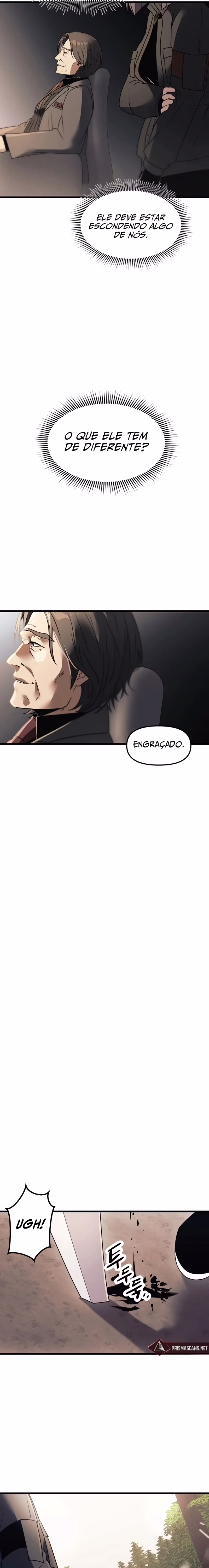 Página 24 do Capítulo 28