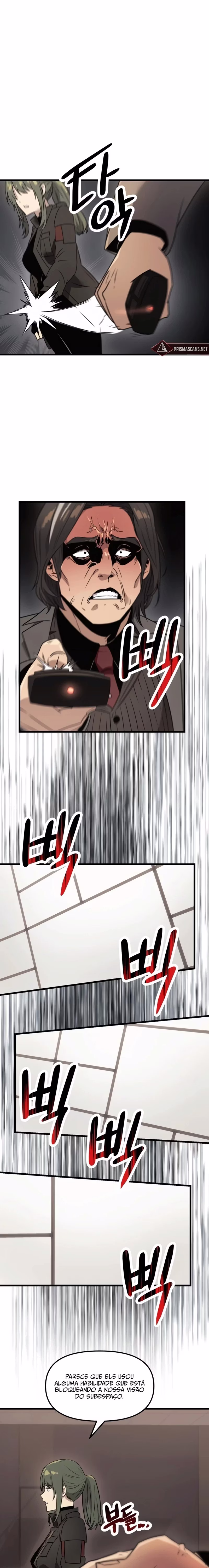 Página 27 do Capítulo 28