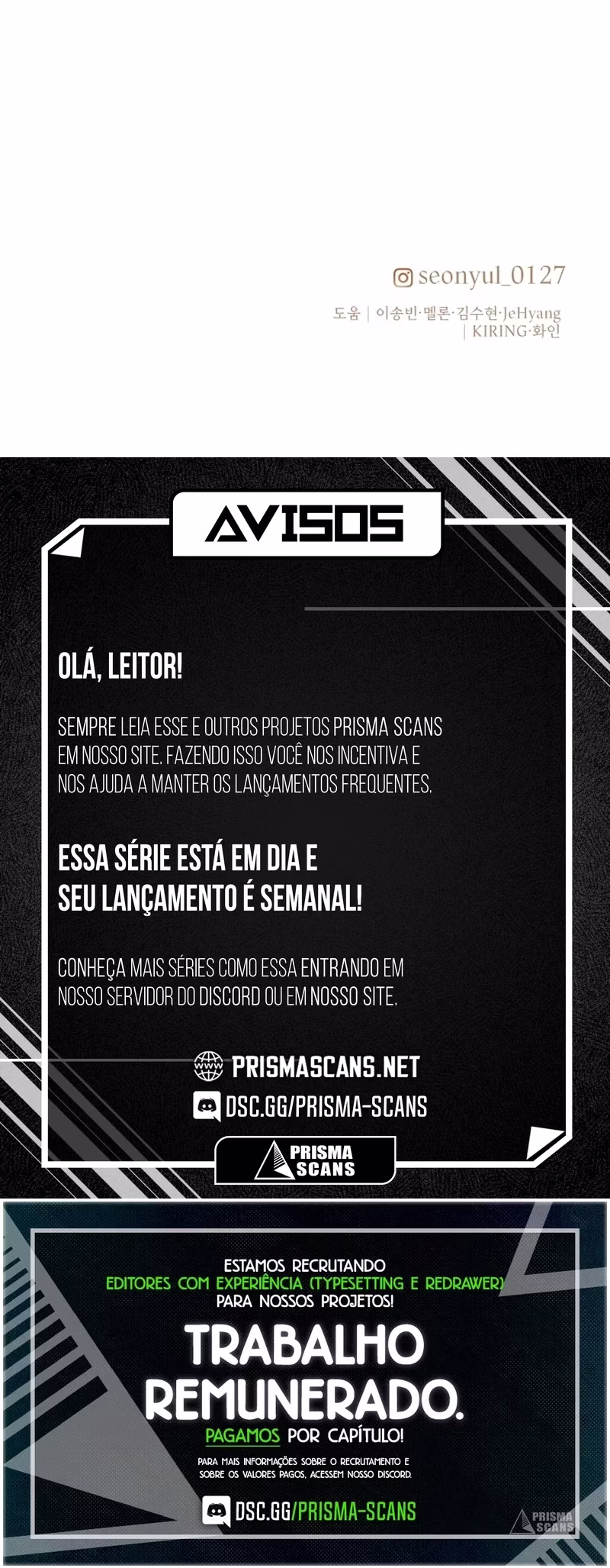 Página 31 do Capítulo 28
