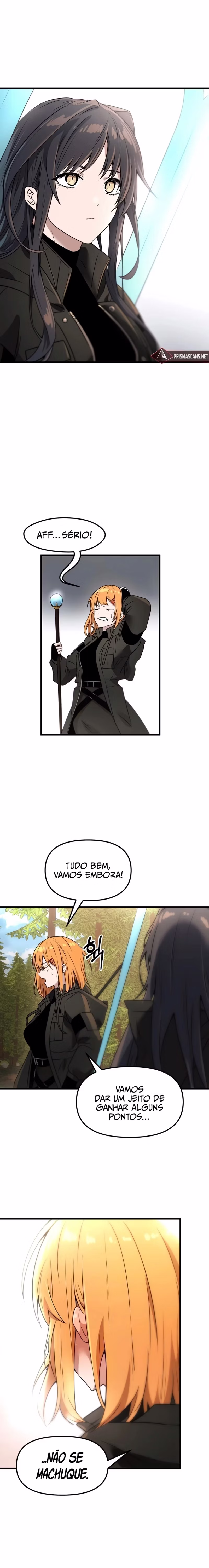 Página 4 do Capítulo 28