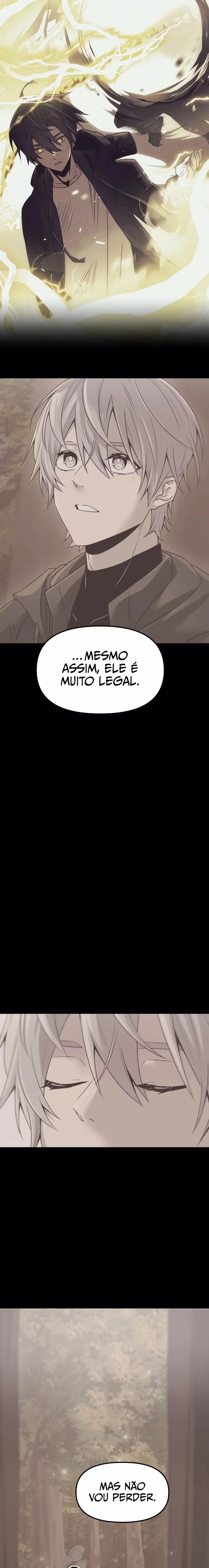 Página 8 do Capítulo 28