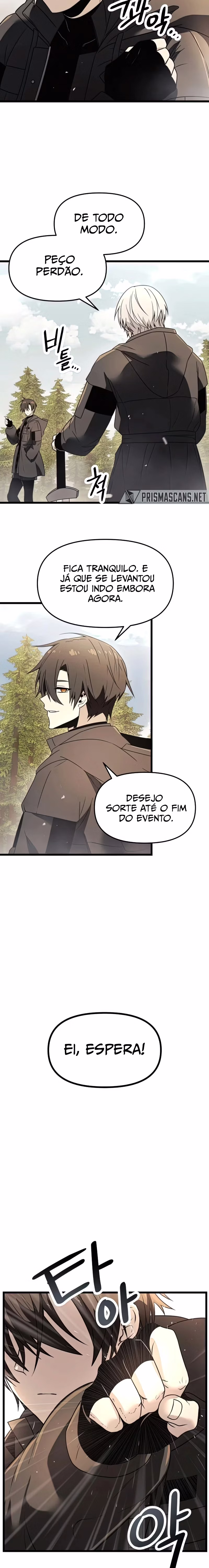 Página 12 do Capítulo 29