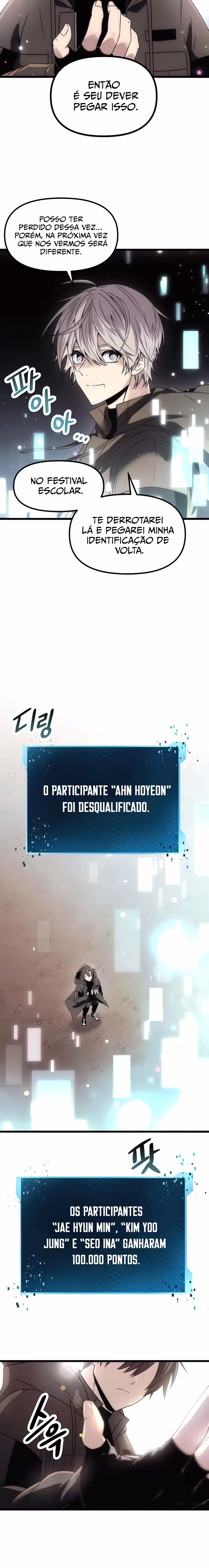 Página 14 do Capítulo 29