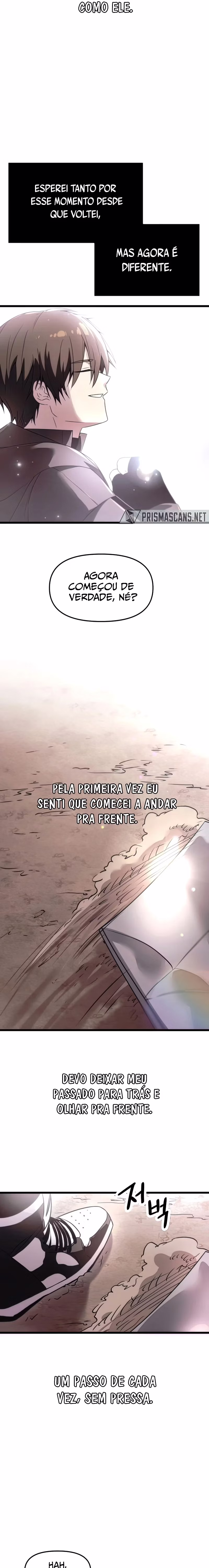 Página 16 do Capítulo 29