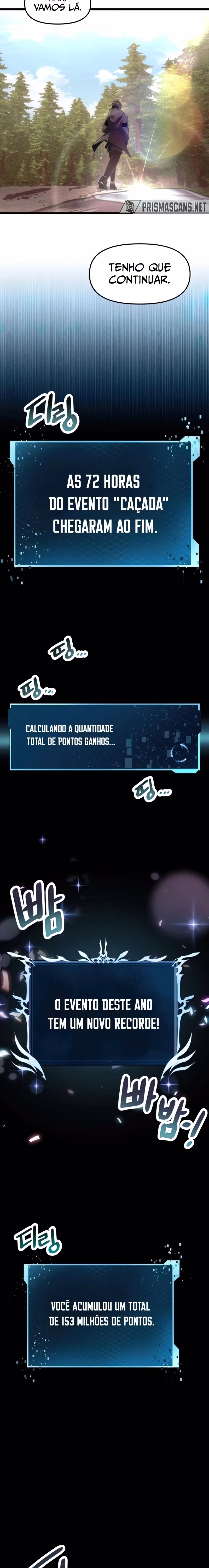 Página 17 do Capítulo 29
