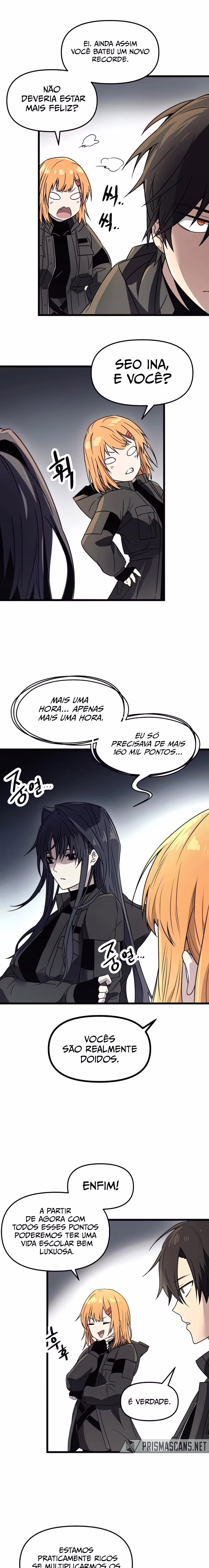 Página 19 do Capítulo 29