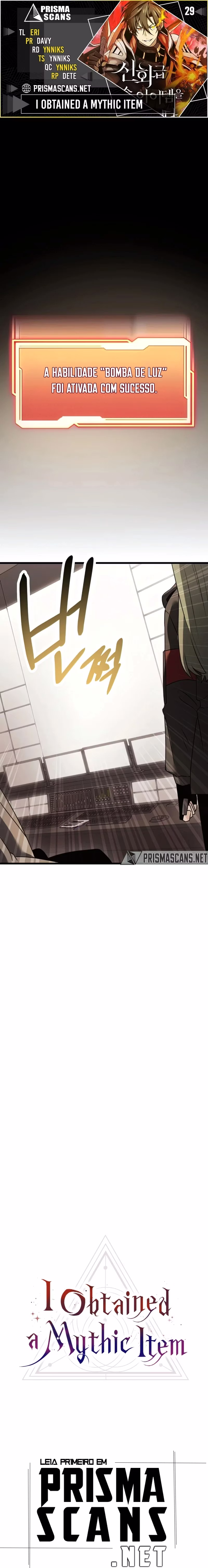 Página 1 do Capítulo 29