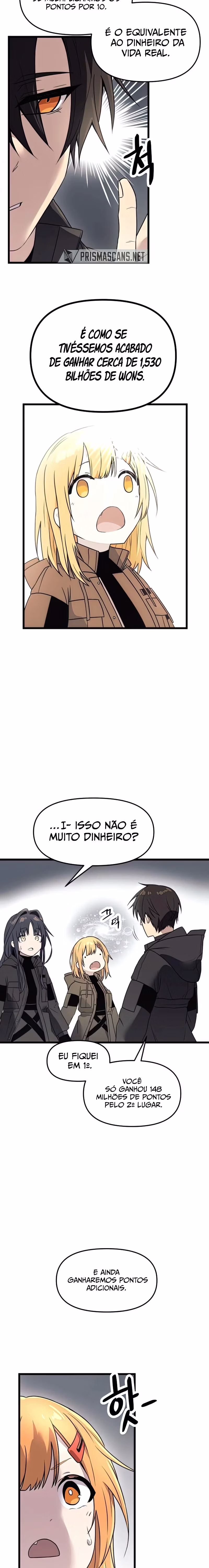 Página 20 do Capítulo 29