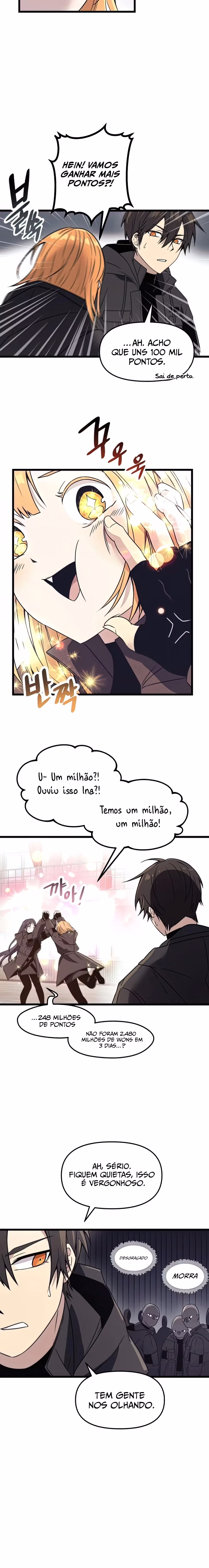 Página 21 do Capítulo 29