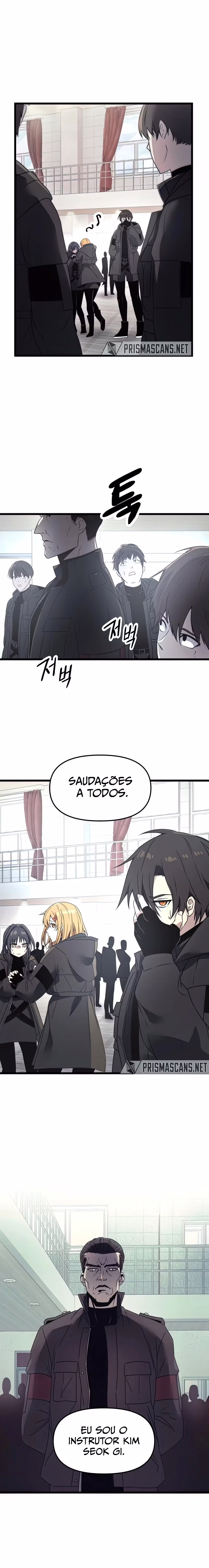 Página 22 do Capítulo 29