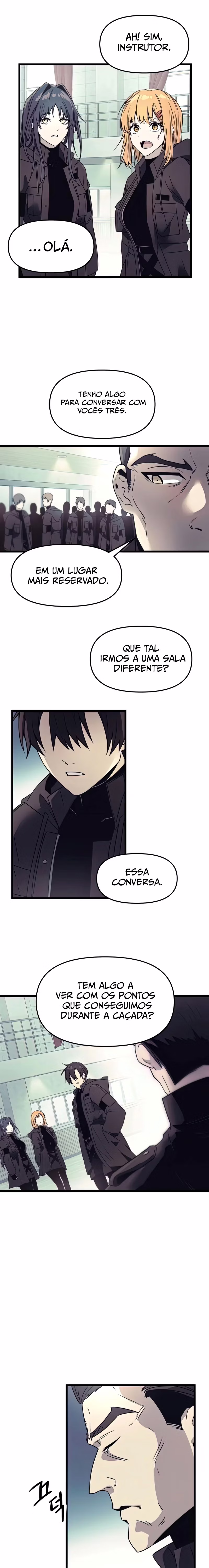 Página 23 do Capítulo 29
