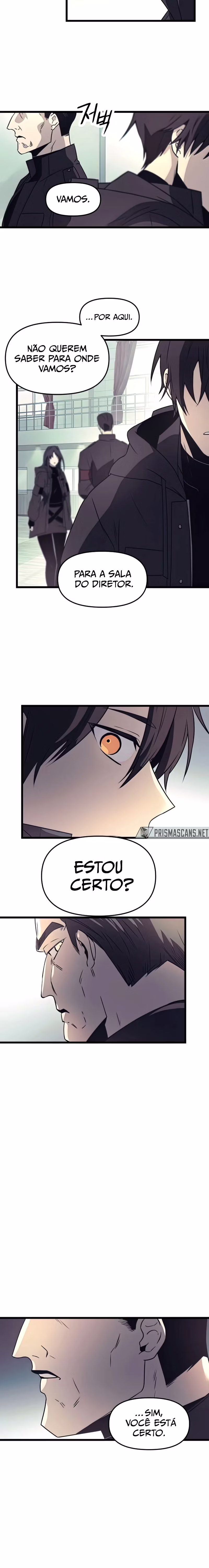Página 24 do Capítulo 29