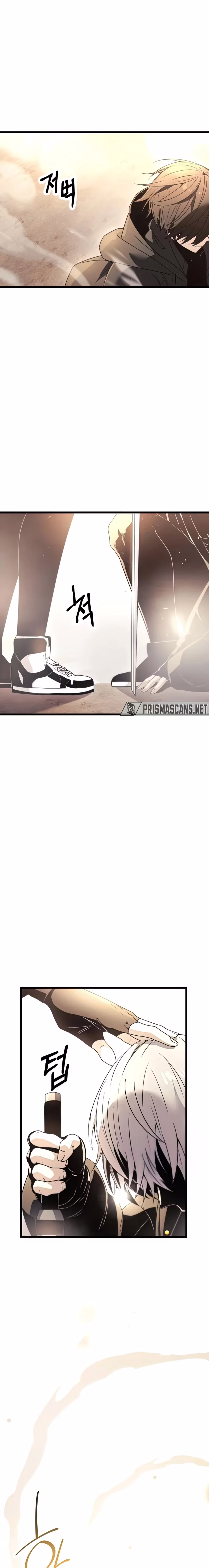 Página 3 do Capítulo 29