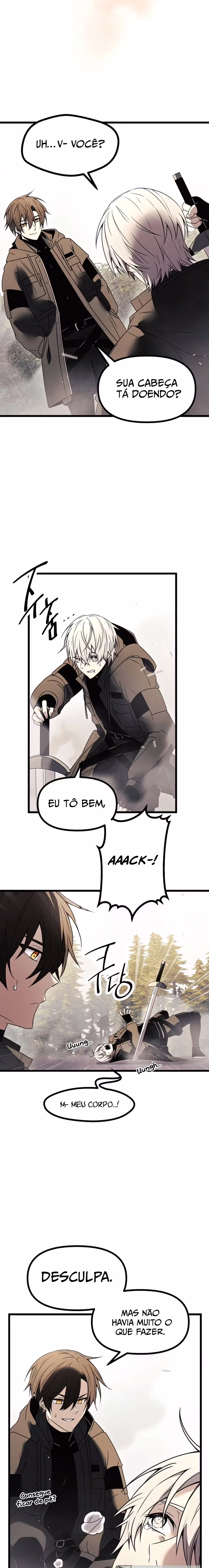 Página 5 do Capítulo 29