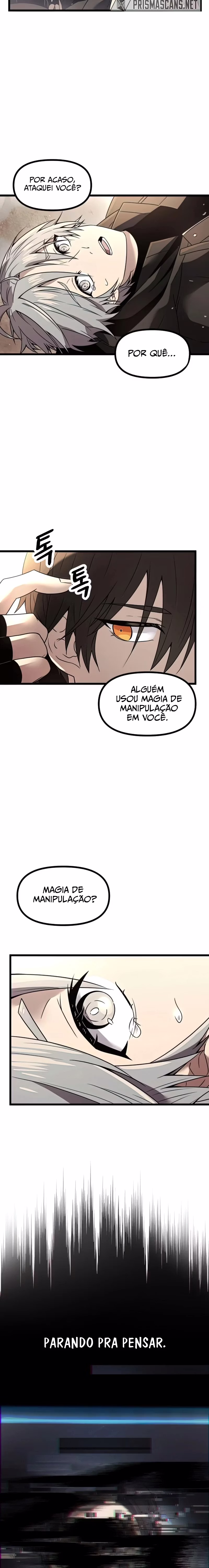 Página 6 do Capítulo 29