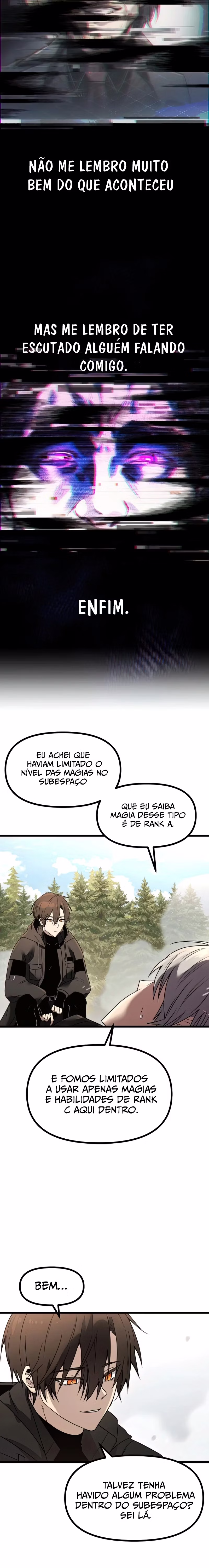 Página 7 do Capítulo 29