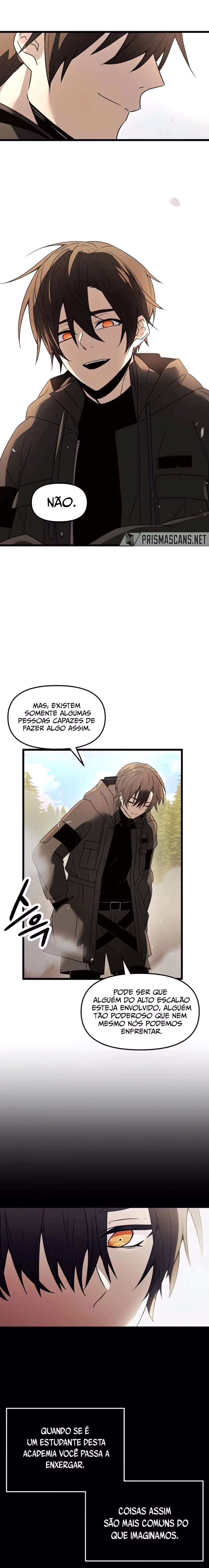 Página 9 do Capítulo 29