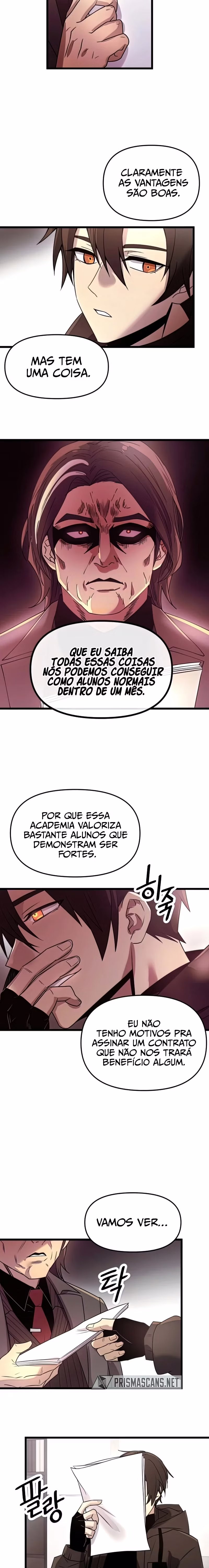Página 10 do Capítulo 30