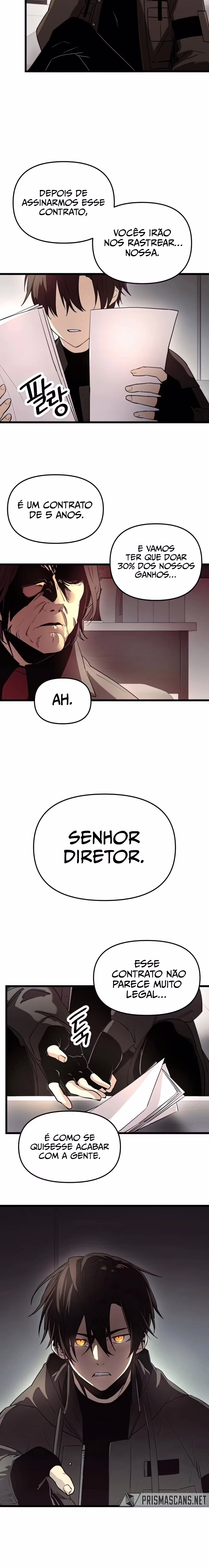 Página 11 do Capítulo 30
