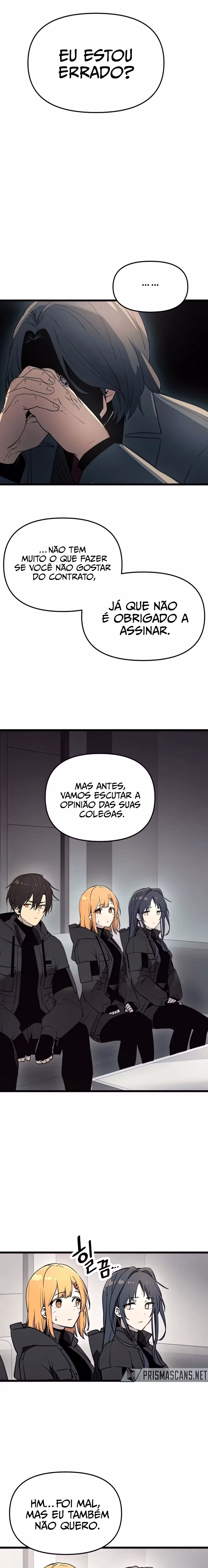 Página 12 do Capítulo 30