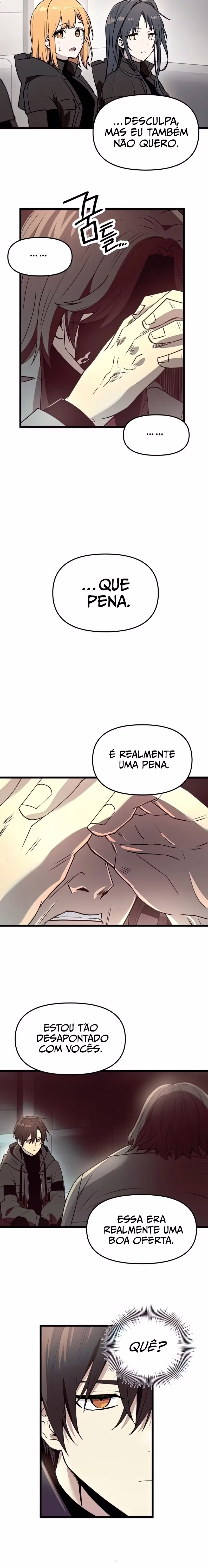 Página 13 do Capítulo 30