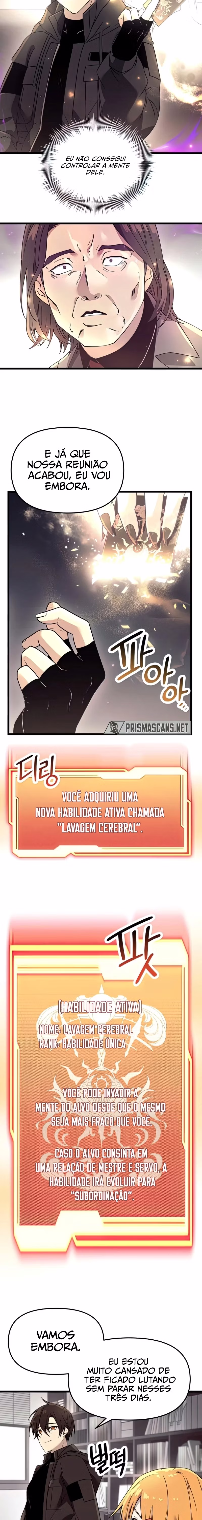 Página 15 do Capítulo 30