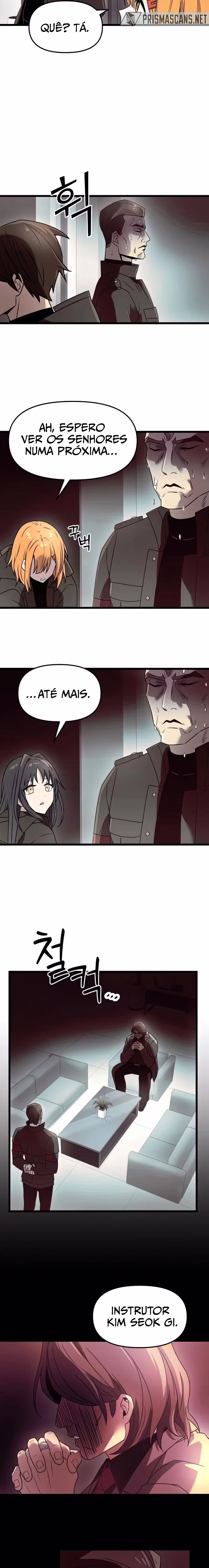 Página 16 do Capítulo 30