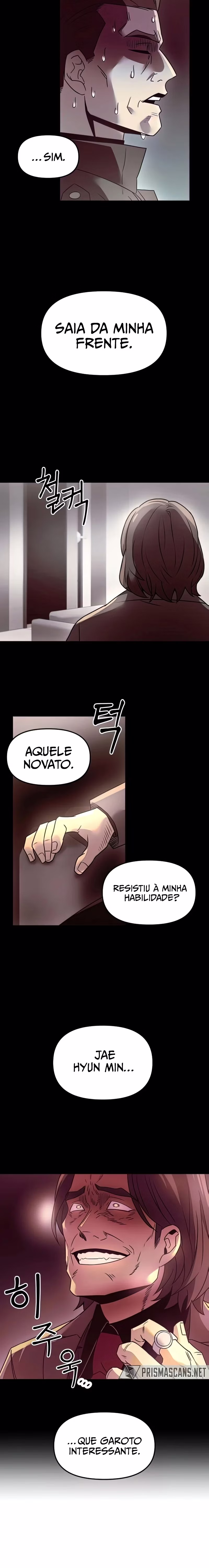 Página 17 do Capítulo 30