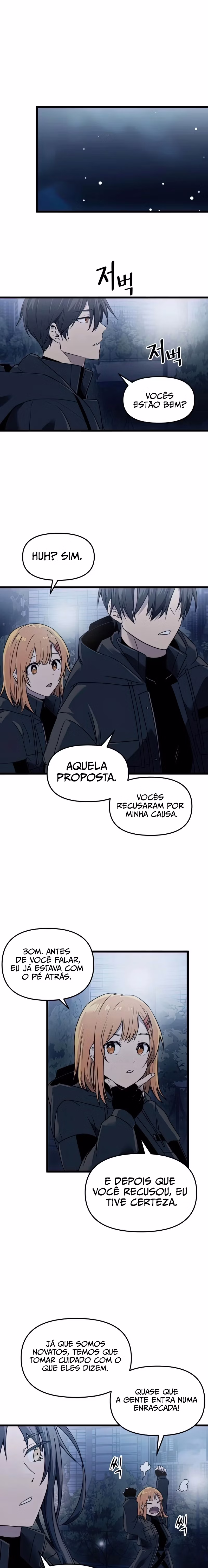 Página 18 do Capítulo 30