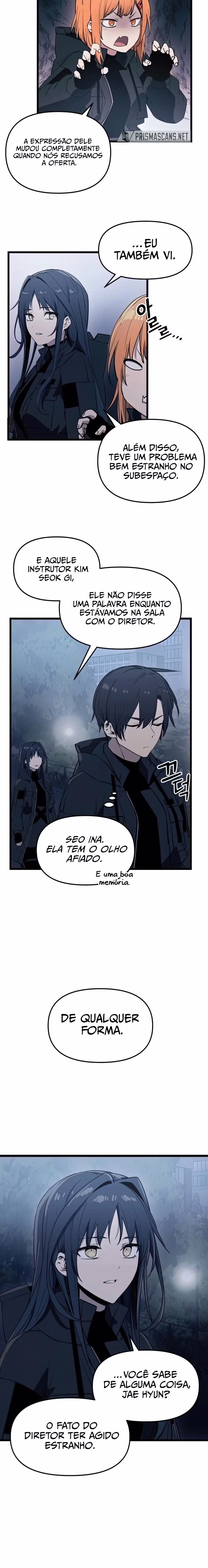 Página 20 do Capítulo 30