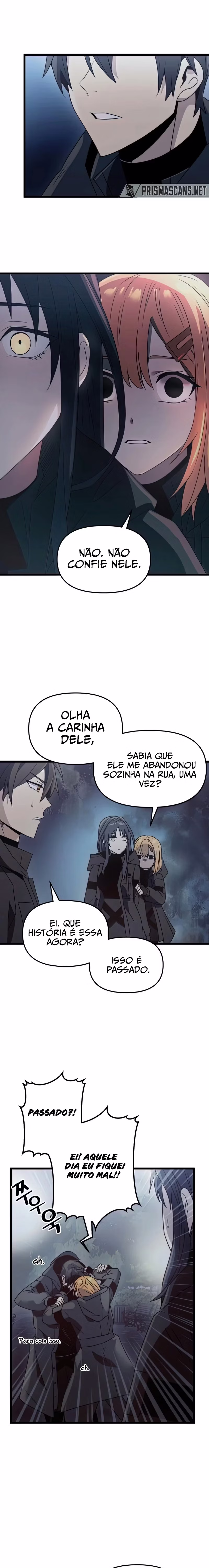 Página 23 do Capítulo 30