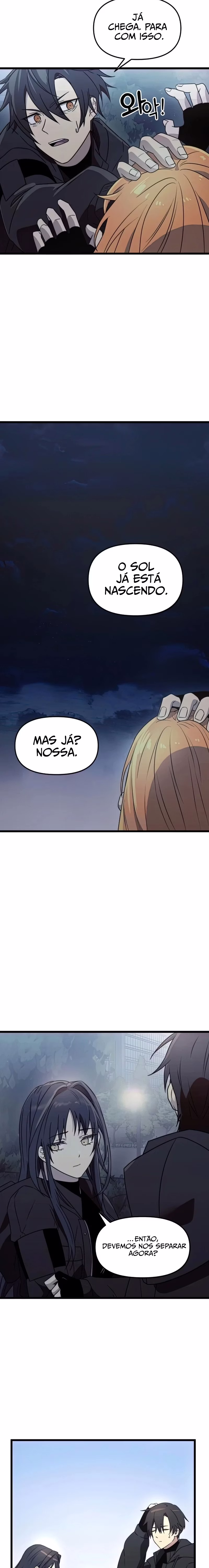 Página 24 do Capítulo 30