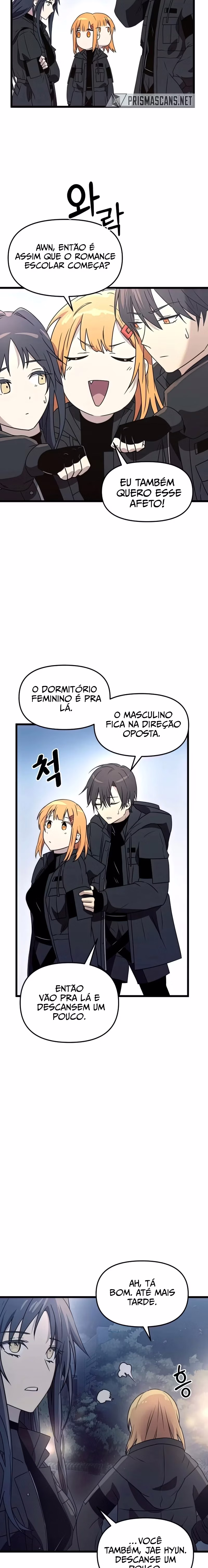 Página 25 do Capítulo 30