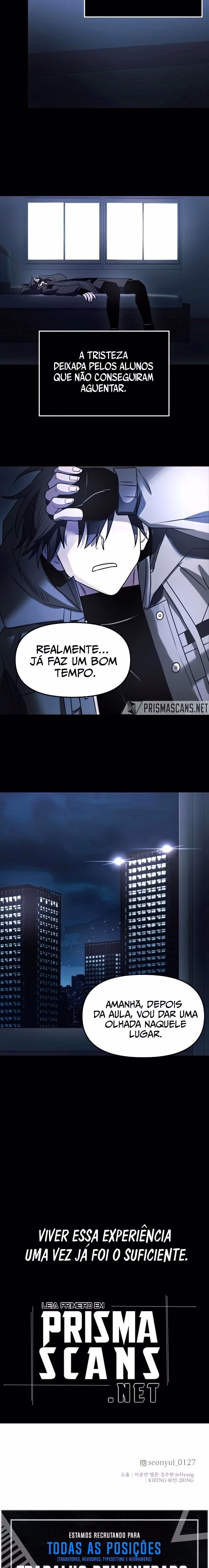 Página 27 do Capítulo 30